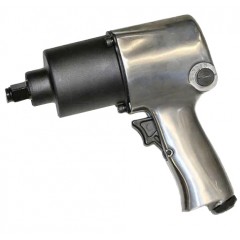 Гайковёрт пневматический 1/2" 7500 об/мин RP207422 Гайковёрт пневматический 1/2" 7500 об/мин RP207422