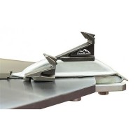 Кулак затиску диску A24