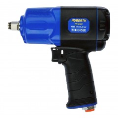 Гайковерт ударний RP124227