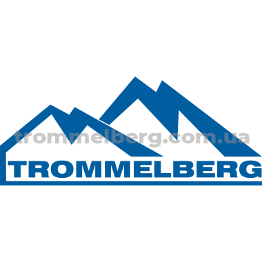 Датчик положення лінійки Trommelberg CB1960-D