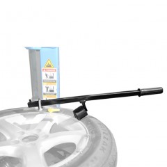 Приспособление для шиномонтажа А15