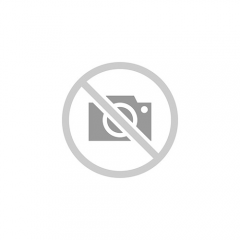 Клапан опускания для ECO1140