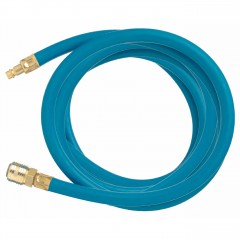 Шланг армированный 15 метров RP208015 Шланг армированный 15 метров RP208015