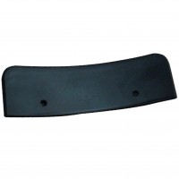  Пластиковий захист CT-A